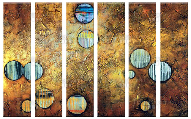 festmények, festmény, modern festmény, dekorációs festmény, egyedi festmények, sorszámozott festmény, lakberendezés festmény, otthon festmény, nappali festmény, hálószobába festmény