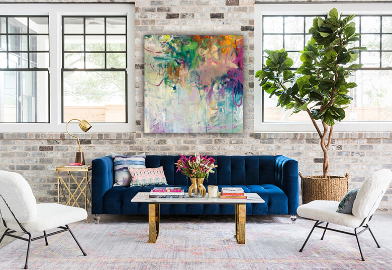 festmények, festmény, modern festmény, dekorációs festmény, egyedi festmények, sorszámozott festmény, lakberendezés festmény, otthon festmény, nappali festmény, hálószobába festmény