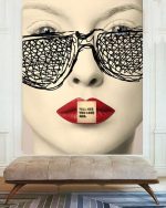 festmények, festmény, modern festmény, dekorációs festmény, egyedi festmények, sorszámozott festmény, lakberendezés festmény, otthon festmény, nappali festmény, hálószobába festmény