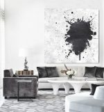 festmények, festmény, modern festmény, dekorációs festmény, egyedi festmények, sorszámozott festmény, lakberendezés festmény, otthon festmény, nappali festmény, hálószobába festmény