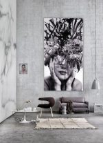 festmények, festmény, modern festmény, dekorációs festmény, egyedi festmények, sorszámozott festmény, lakberendezés festmény, otthon festmény, nappali festmény, hálószobába festmény