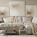 festmények, festmény, modern festmény, dekorációs festmény, egyedi festmények, sorszámozott festmény, lakberendezés festmény, otthon festmény, nappali festmény, hálószobába festmény