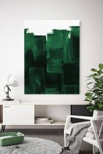 festmények, festmény, modern festmény, dekorációs festmény, egyedi festmények, sorszámozott festmény, lakberendezés festmény, otthon festmény, nappali festmény, hálószobába festmény