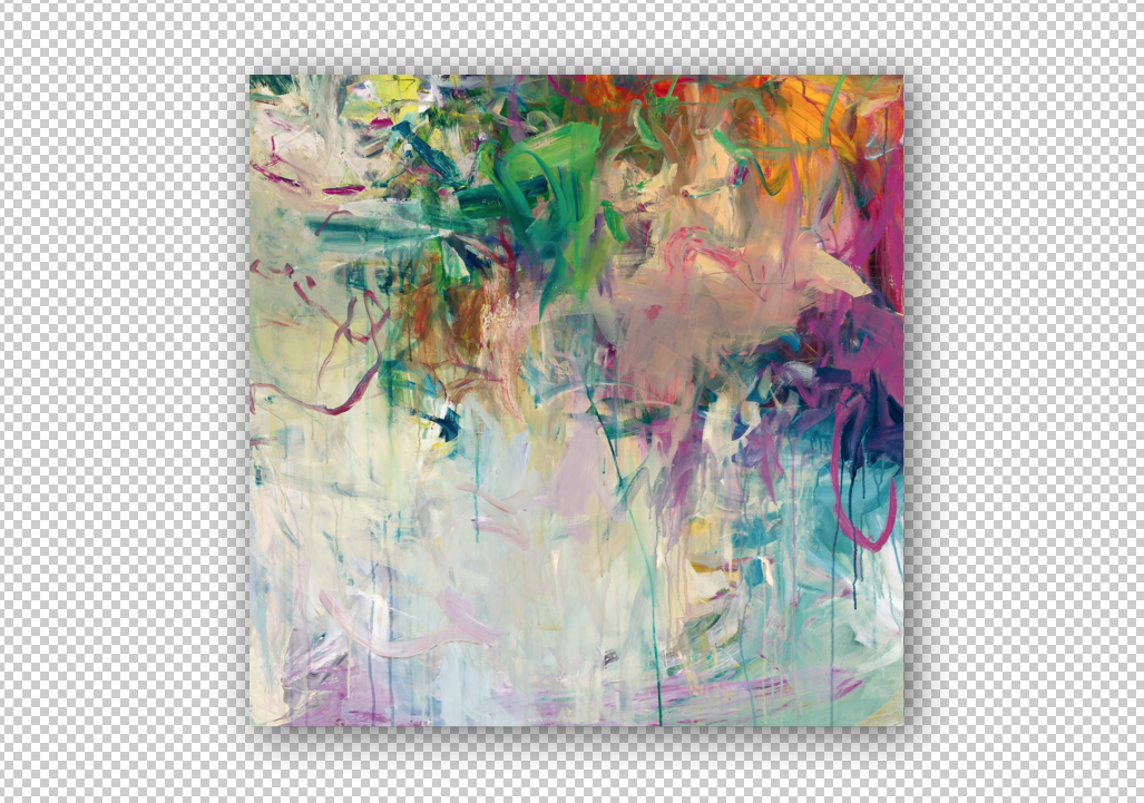 festmények, festmény, modern festmény, dekorációs festmény, egyedi festmények, sorszámozott festmény, lakberendezés festmény, otthon festmény, nappali festmény, hálószobába festmény