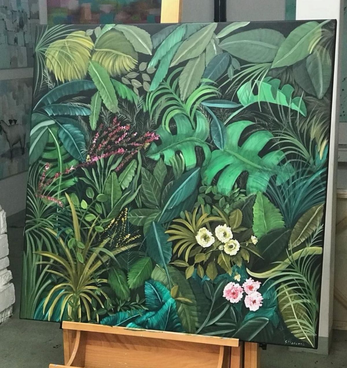 festmények, festmény, modern festmény, dekorációs festmény, egyedi festmények, sorszámozott festmény, lakberendezés festmény, otthon festmény, nappali festmény, hálószobába festmény