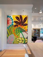 festmények, festmény, modern festmény, dekorációs festmény, egyedi festmények, sorszámozott festmény, lakberendezés festmény, otthon festmény, nappali festmény, hálószobába festmény