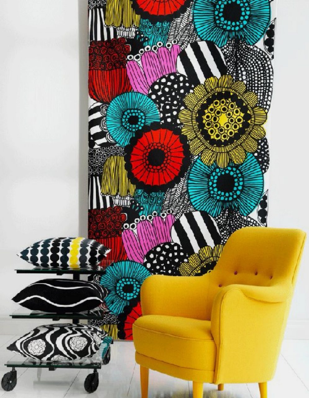 festmények, festmény, modern festmény, dekorációs festmény, egyedi festmények, sorszámozott festmény, lakberendezés festmény, otthon festmény, nappali festmény, hálószobába festmény