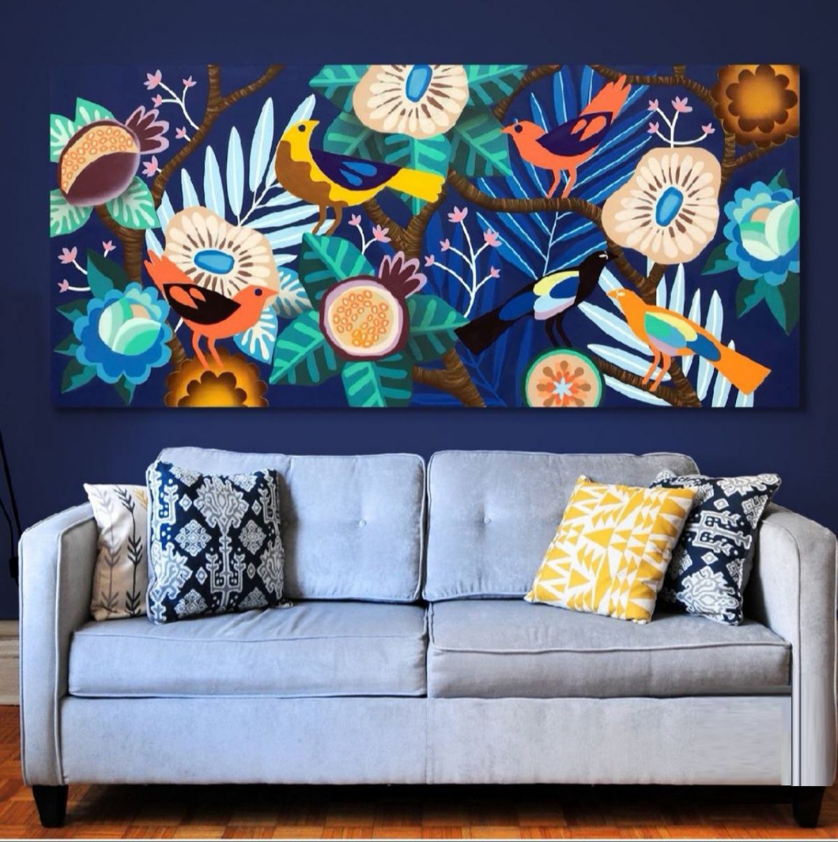 festmények, festmény, modern festmény, dekorációs festmény, egyedi festmények, sorszámozott festmény, lakberendezés festmény, otthon festmény, nappali festmény, hálószobába festmény