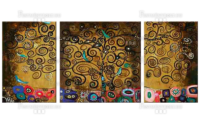 albero_dei_miracoli_festmeny_vaszonkep_falikep_fes1150.jpg
