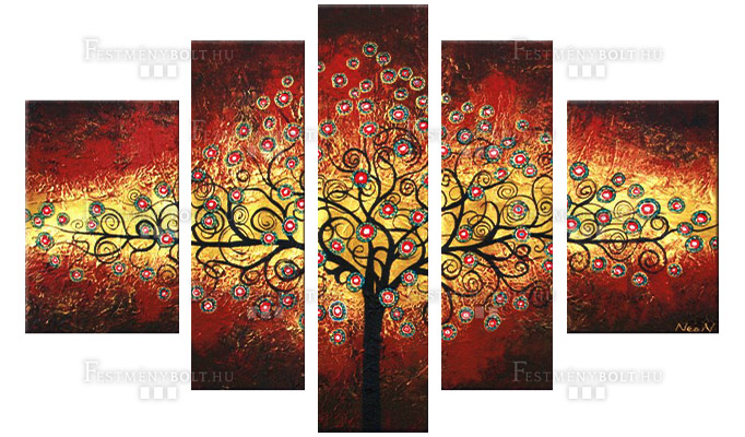 concetto_dell_albero_festmeny_vaszonkep_falikep_fes1181.jpg