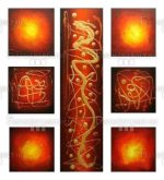 Festmények,kortárs festmény galéria,festmény kollekció,festmény kiállítás, festmények katalógusa,festmények kínálata