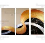 Festmények neve,festmények mérete,festmények kódja