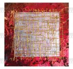 festmények, festmény, modern festmény, dekorációs festmény