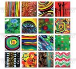 Modern festmények,Virág festmények,Absztrakt festmények, eladó festmény,akciós festmények, online festmény galéria, festmények, eladó festmények