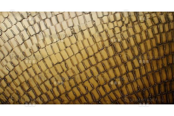 absztrakt festmény, modern festmény,  abstract fali festmény, akril festmény, modern stílusú festmény egyedi abstract fali festmény akril festmény, modern stílusú festmény modern stílusú festmény