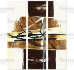 festmények, festmény, modern festmény, dekorációs festmény