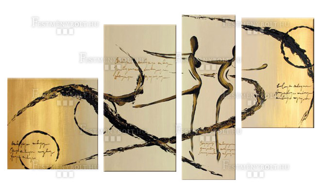 festmények, festmény, modern festmény, dekorációs festmény, egyedi festmények, sorszámozott festmény, lakberendezés festmény, otthon festmény, nappali festmény, hálószobába festmény